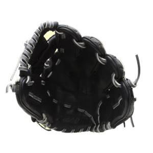 DeMarini Diablo Dark Series: DB115DRK: Image #298745