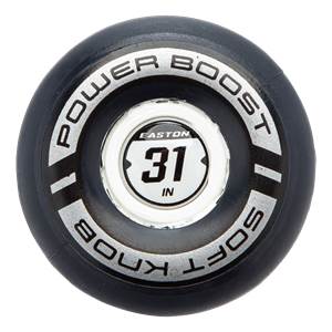 Easton ADV Hype -5 USSSA Baseball Bat: SL22HYP58: Image #405944