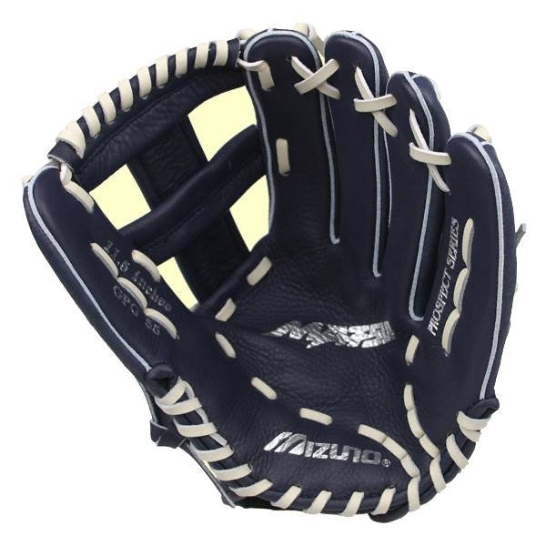 Mizuno Prospect Gameday 11.5