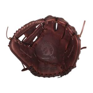 Nokona X2 Elite 11.25" Youth Baseball Glove: X2-200I: Image #386810