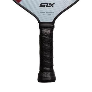 Selkirk SLK EVO SOFT XL Middleweight Graphite Pickleball Paddle: Image #409593