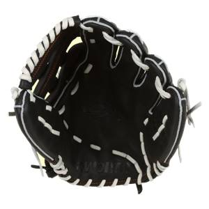 Worth Toxic Series: TX135H: Image #288501