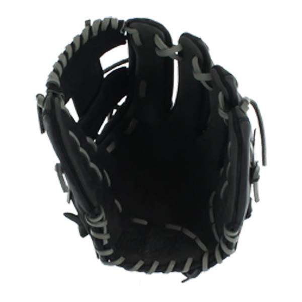 Rawlings Heart Of The Hide Dual Core Series: PRO202GBPF: Image #306011