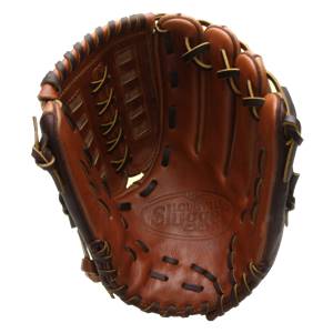Louisville Slugger Omaha Pro Series: FGOP14-BN125: Image #299714