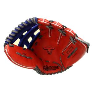 Akadema Precision Series: AMA136: Image #280424