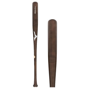 Moi  Mizuno Pro Select I13 Maple Wood Baseball Bat (MPSI13BR