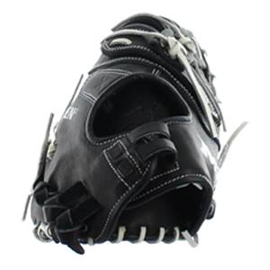 Miken Koalition Series: KO130-FB Softball Slow Pitch First Base Glove: Image #305304