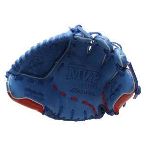 Mizuno MVP Prime SE Fastpitch Series: GMVP1250PSEF1-520: Image #298188