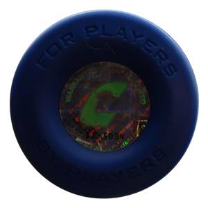 COMBAT Combatant Slow Pitch Softball Bat: COM120: Image #350517