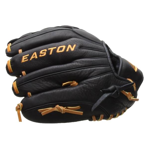 Easton Natural Elite 12" Baseball Glove NATB12