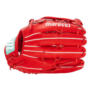 Marucci Capitol 12.75" Baseball Glove: MFG2CP78R3-R/MT: Image #436696