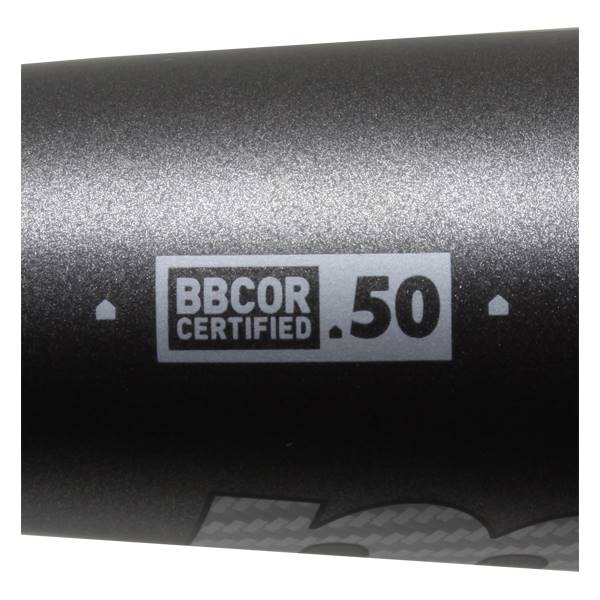 Marucci Elite 3 2 5/8" BBCOR Baseball Bat MCBE14