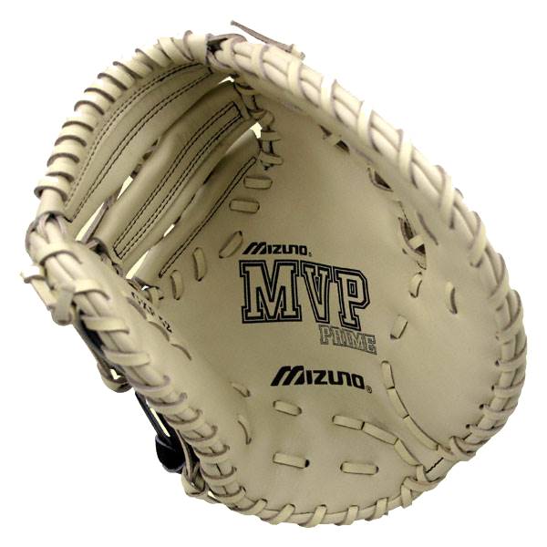 Mizuno MVP Prime Series GXF52 First Base Mitt