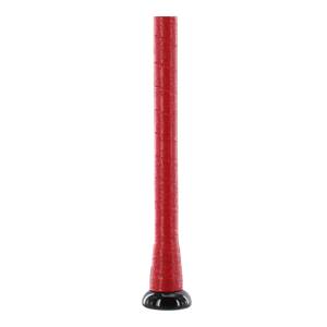 DeMarini CF Zen BBCOR Baseball Bat: DXCBC: Image #353009