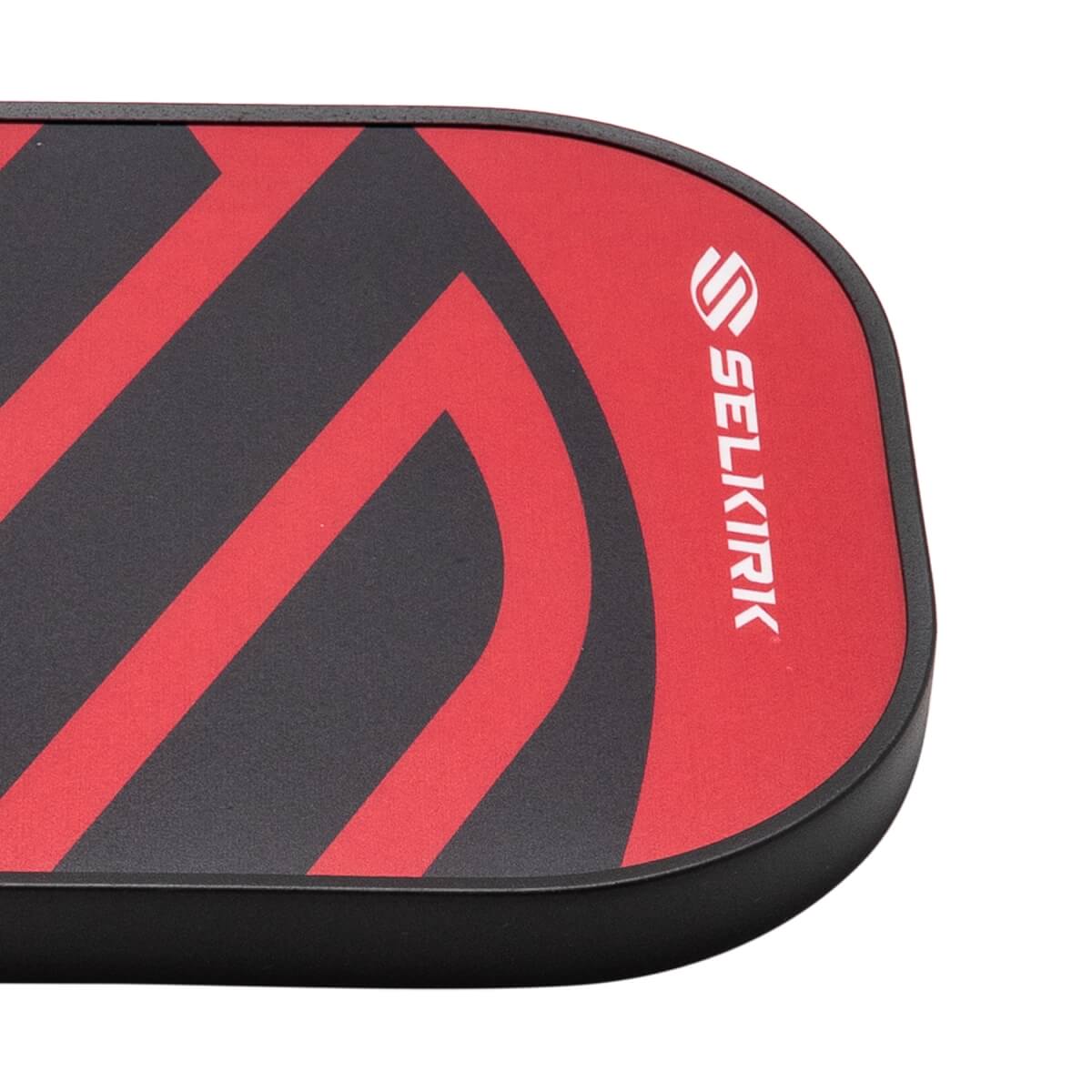 Selkirk AMPED Control Invikta Composite Pickleball Paddle: Image #444388