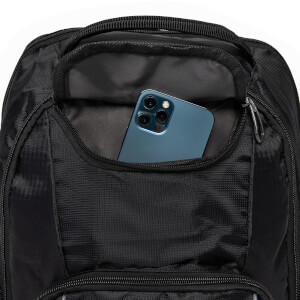 Engage Travel Elite Backpack: Image #424393