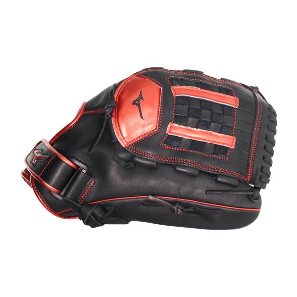 Mizuno MVP Prime SE 14'' Slow Pitch Softball Glove (GMVP1400PSES8