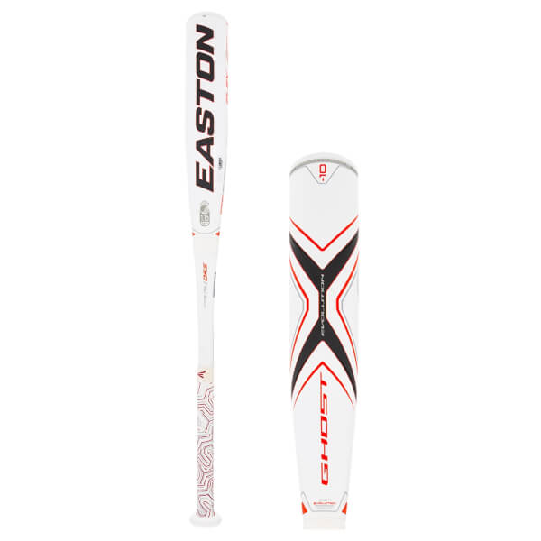 d5b9-12-21-easton-ghost-x-