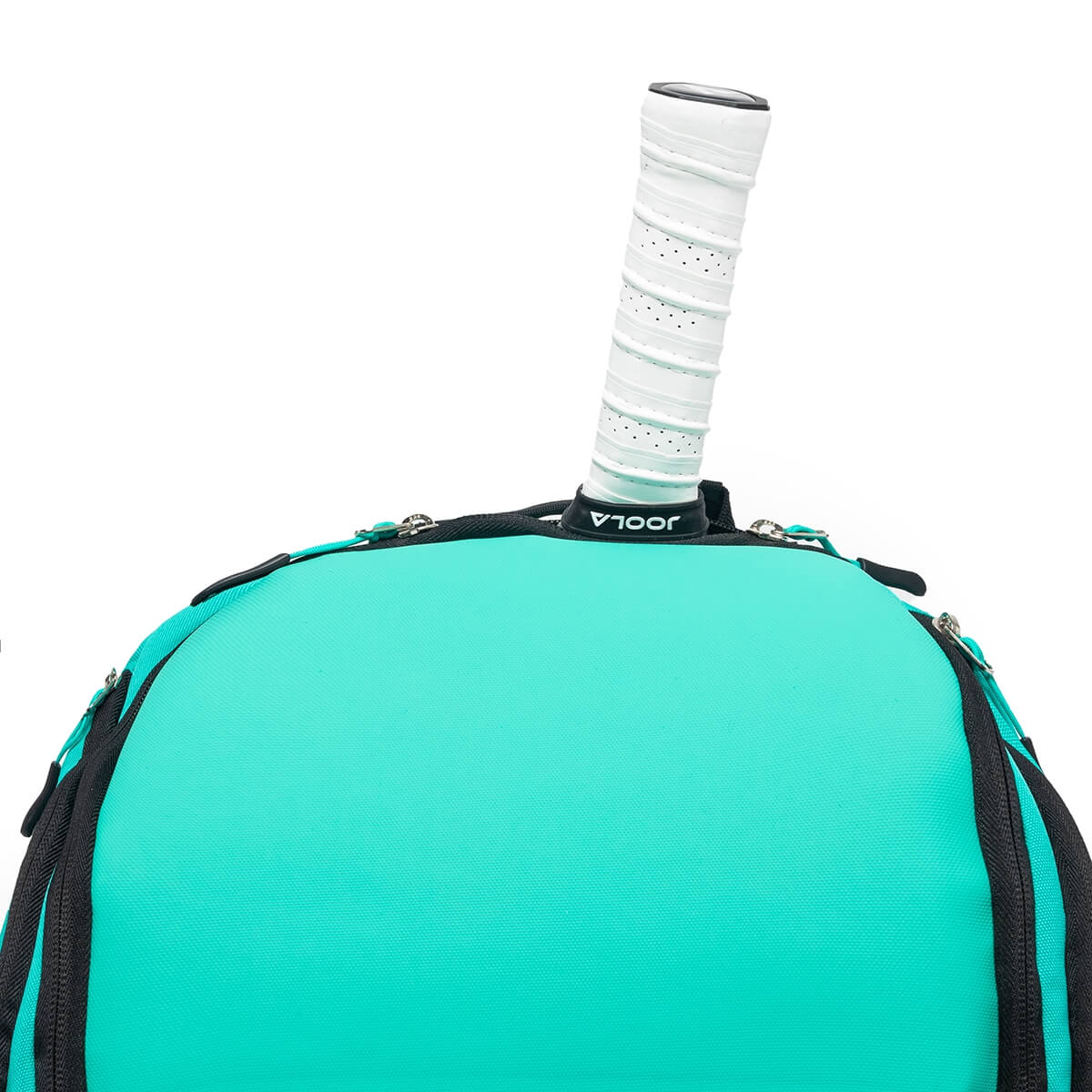 JOOLA Vision II Pickleball Backpack: Image #420538