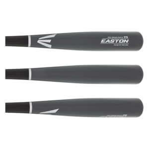 Easton Pro 318 Maple Wood Baseball Bat: PRO318M: Image #413838