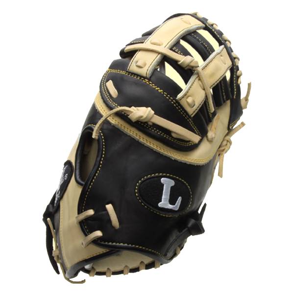 Batte Louisville Slugger Omaha TPX TB136 Tee Ball 24 Pouces 11.5 Oz, Légère Enfant