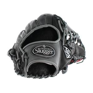 Louisville Slugger Omaha Flare Baseball Glove: FGOFBK5-1275: Image #304557