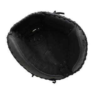 Easton Alpha Series: APB2 Catcher's Mitt: Image #299976