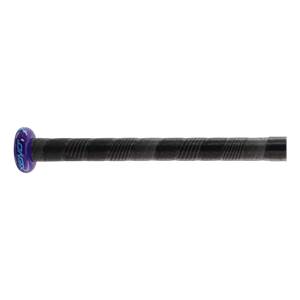 Batte De Softball Louisville Slugger Xeno 2020 - 34" / 25 Oz (-9) - Composite - Équilibre