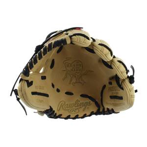 Rawlings Heart of the Hide Narrow Fit Series: PRO312-2CB: Image #309883