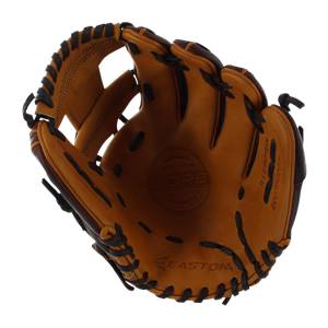 Easton Core Pro 11.5" Baseball Glove: ECG1150DBT: Image #312137
