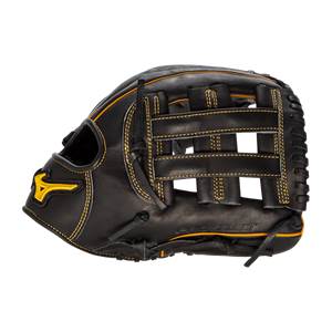 Mizuno Pro Select 12" Baseball Glove: GPS2-100DH: Image #405387