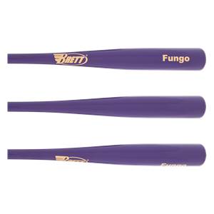 Brett Bros. 36" Maple Wood Fungo Baseball Bat: BBOFUNGO: Image #410430