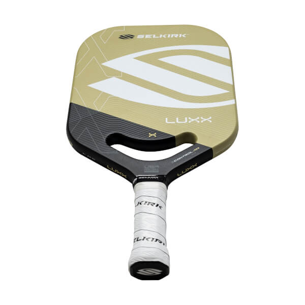 SELKIRK LUXX AIR ピックルボール パドル Selkirk LUXX Control Air Pickleball Paddle | Selkirk Sport