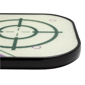 Engage Encore MX Middleweight Composite Pickleball Paddle: Image #424406