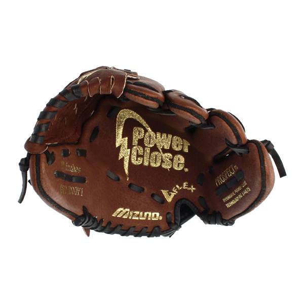 Mizuno Prospect Series: GPP1000Y1 Youth: Image #303550