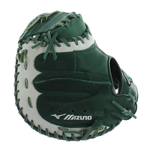 Mizuno MVP Prime 34