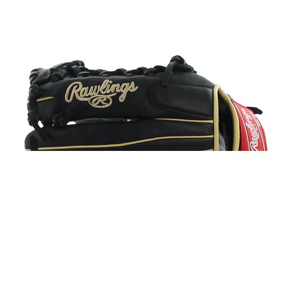 Rawlings GG Gamer 11.5