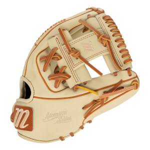 ✯ Mallow ✯ Marucci Ascension 11.5