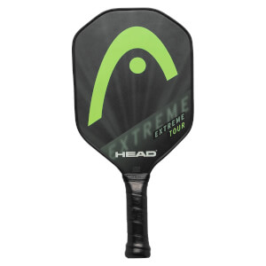 HEAD Extreme Tour Graphite Pickleball Paddle: Image #429975
