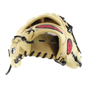 Wilson A2000 Series: A20RB151786: Image #302709