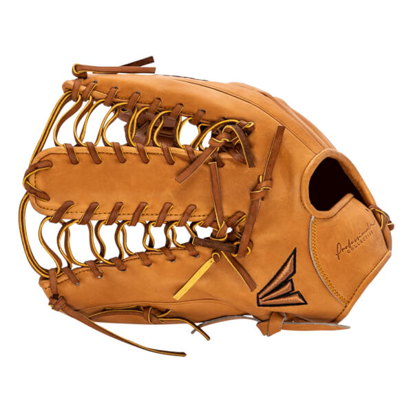 Easton Professional Collection Hybrid 12.75" Baseball Glove: PCH-L710: Image #433058