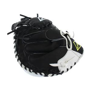 Glovesmith G-Pro Series: GP3102W Youth Catcher's Mitt: Image #287621