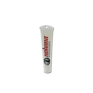 Nokona Glove Conditioner