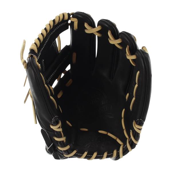 Rawlings Pro Preferred 11.25" Baseball Glove: PROS2172-2MO: Image #313596