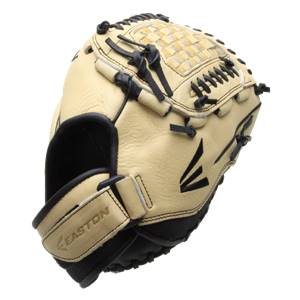 Easton Natural Fastpitch Series: NEFP1250: Image #294814