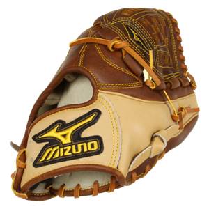 MIZUNO - okaken1965 Mizuno 33.5