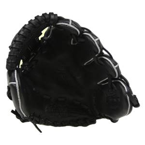 Akadema Prodigy 11" Youth Baseball Glove w/ Free Glove Bag (AZR95-12 | Demo | 7382): Image #281667