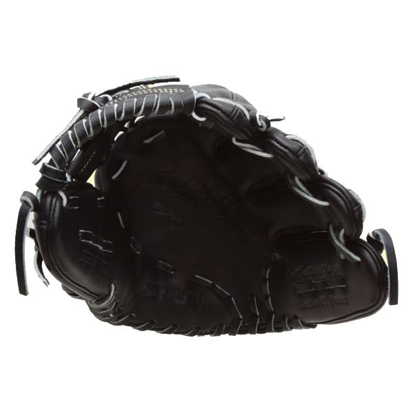 Mizuno Global Elite VOP 11.75