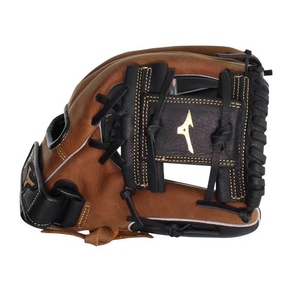 Mizuno MVP Prospect Select 11