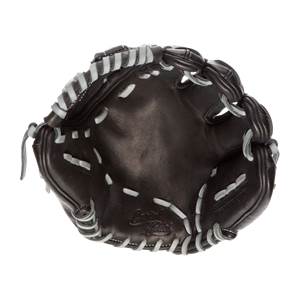 Marucci C-MOD Capitol Series Straight 12" Baseball Glove: MFGCPC65A31: Image #401176